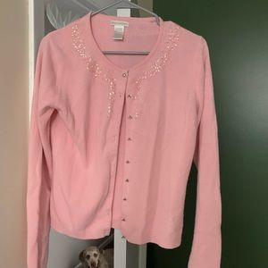 Not my style anymore